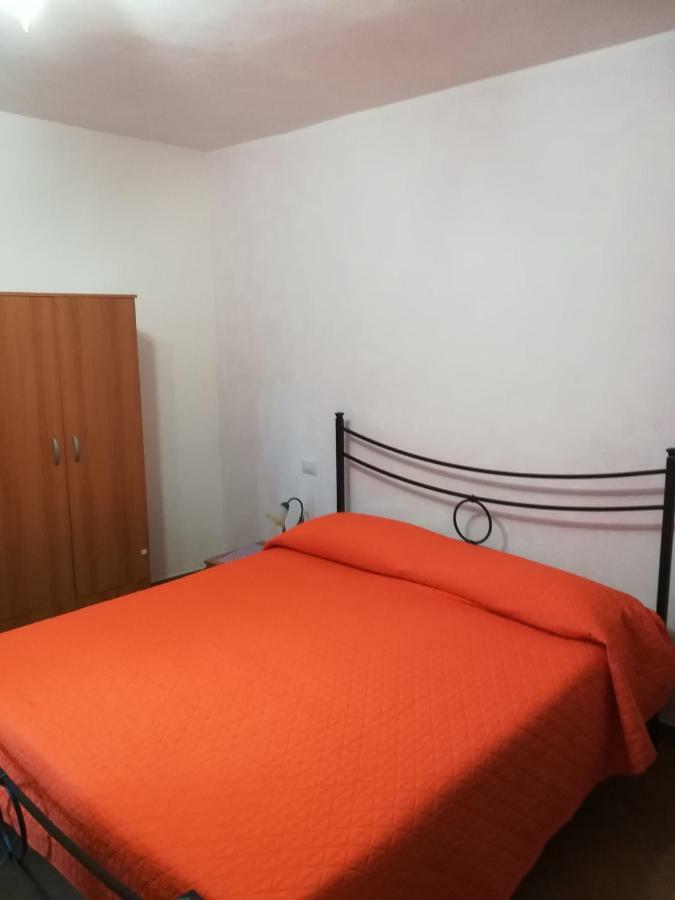 Faicchio Borgo Degli Amici 빌라 외부 사진